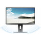 22IN 1920X1080 1080P ERGONOMIC BUSINESS MONITOR HDMI DP VGA