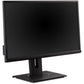 22IN 1920X1080 1080P ERGONOMIC BUSINESS MONITOR HDMI DP VGA