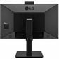 24IN LCD 1920X1080 THIN CLIENT WEBCAM 4GBDDR4 16GBEMMC HDMI DP