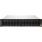 HPE MSA 2060 12GB SAS SFF STRG PL-LI