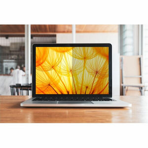 BRIGHT SCREEN PRIVACY FILTER FOR 14.0IN 16:10 LAPTOP