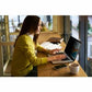BRIGHT SCREEN PRIVACY FILTER FOR APPLE MACBOOK PRO 16 M1-M3