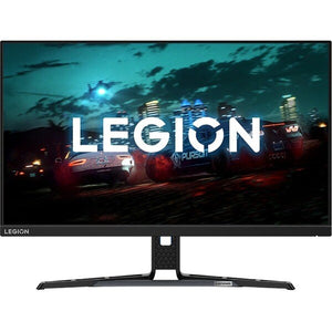 27IN IPS QHD 2560X1140 1MS LEGION Y27H-30