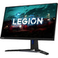 27IN IPS QHD 2560X1140 1MS LEGION Y27H-30