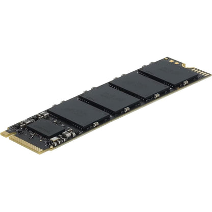 1TB M.2 2280 PCIE GEN 3 X4 NVME 1.4 SSD TAA COMPLIANT