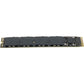 1TB M.2 2280 PCIE GEN 3 X4 NVME 1.4 SSD TAA COMPLIANT