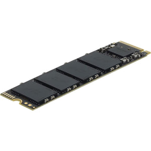 1TB M.2 2280 PCIE GEN 3 X4 NVME 1.4 SSD TAA COMPLIANT