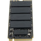 1TB M.2 2280 PCIE GEN 3 X4 NVME 1.4 SSD TAA COMPLIANT