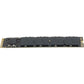 1TB M.2 2280 PCIE GEN 3 X4 NVME 1.4 SSD TAA COMPLIANT