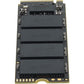 1TB M.2 2280 PCIE GEN 3 X4 NVME 1.4 SSD TAA COMPLIANT