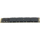 1TB M.2 2280 PCIE GEN 3 X4 NVME 1.4 SSD TAA COMPLIANT