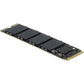 1TB M.2 2280 PCIE GEN 3 X4 NVME 1.4 SSD TAA COMPLIANT