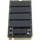 1TB M.2 2280 PCIE GEN 3 X4 NVME 1.4 SSD TAA COMPLIANT