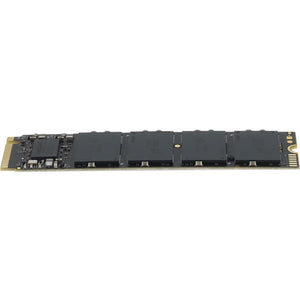 1TB M.2 2280 PCIE GEN 4 X4 NVME 1.4 SSD TAA COMPLIANT