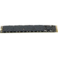 1TB M.2 2280 PCIE GEN 4 X4 NVME 1.4 SSD TAA COMPLIANT