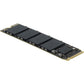 1TB M.2 2280 PCIE GEN 4 X4 NVME 1.4 SSD TAA COMPLIANT