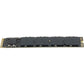 1TB M.2 2280 PCIE GEN 4 X4 NVME 1.4 SSD TAA COMPLIANT