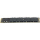 1TB M.2 2280 PCIE GEN 4 X4 NVME 1.4 SSD TAA COMPLIANT