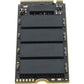 1TB M.2 2280 PCIE GEN 4 X4 NVME 1.4 SSD TAA COMPLIANT