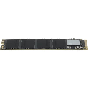 250GB M.2 2280 PCIE GEN 3 X4 NVME 1.3 SSD TAA COMPLIANT