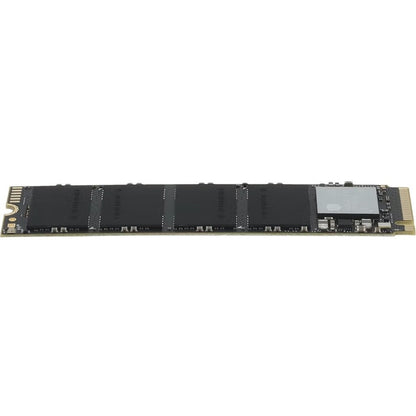 250GB M.2 2280 PCIE GEN 3 X4 NVME 1.3 SSD TAA COMPLIANT