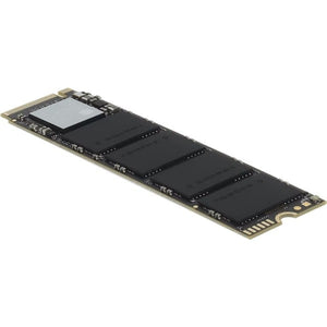 250GB M.2 2280 PCIE GEN 3 X4 NVME 1.3 SSD TAA COMPLIANT