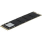 250GB M.2 2280 PCIE GEN 3 X4 NVME 1.3 SSD TAA COMPLIANT