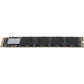 250GB M.2 2280 PCIE GEN 3 X4 NVME 1.3 SSD TAA COMPLIANT