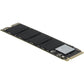 250GB M.2 2280 PCIE GEN 3 X4 NVME 1.3 SSD TAA COMPLIANT