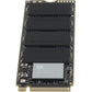 250GB M.2 2280 PCIE GEN 3 X4 NVME 1.3 SSD TAA COMPLIANT