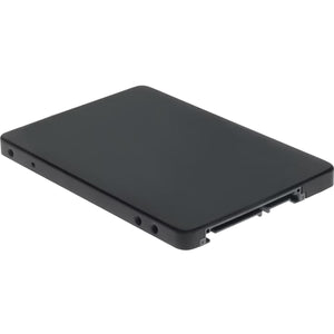 256GB 2.5IN SATA III SSD 256GB 2.5IN SATA III SSD TAA CPL