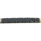 256GB M.2 2280 PCIE GEN 3 X4 NVME 1.4 SSD TAA COMPLIANT