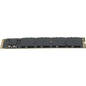 256GB M.2 2280 PCIE GEN 3 X4 NVME 1.4 SSD TAA COMPLIANT