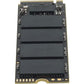 256GB M.2 2280 PCIE GEN 3 X4 NVME 1.4 SSD TAA COMPLIANT