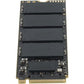 256GB M.2 2280 PCIE GEN 3 X4 NVME 1.4 SSD TAA COMPLIANT