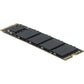 256GB M.2 2280 PCIE GEN 3 X4 NVME 1.4 SSD TAA COMPLIANT