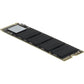 256GB M.2 2280 PCIE GEN 3 X4 NVME 1.3 SSD TAA COMPLIANT