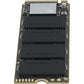 256GB M.2 2280 PCIE GEN 3 X4 NVME 1.3 SSD TAA COMPLIANT