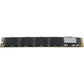 256GB M.2 2280 PCIE GEN 3 X4 NVME 1.3 SSD TAA COMPLIANT