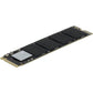 256GB M.2 2280 PCIE GEN 3 X4 NVME 1.3 SSD TAA COMPLIANT