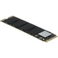 256GB M.2 2280 PCIE GEN 3 X4 NVME 1.3 SSD TAA COMPLIANT