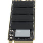 256GB M.2 2280 PCIE GEN 3 X4 NVME 1.3 SSD TAA COMPLIANT