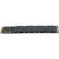 2TB M.2 2280 PCIE GEN 3 X4 NVME 1.4 SSD TAA COMPLIANT