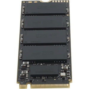 2TB M.2 2280 PCIE GEN 4 X4 NVME 1.4 SSD TAA COMPLIANT