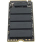 2TB M.2 2280 PCIE GEN 4 X4 NVME 1.4 SSD TAA COMPLIANT