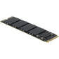 2TB M.2 2280 PCIE GEN 4 X4 NVME 1.4 SSD TAA COMPLIANT