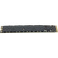 2TB M.2 2280 PCIE GEN 4 X4 NVME 1.4 SSD TAA COMPLIANT