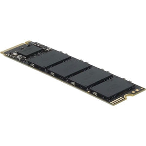 2TB M.2 2280 PCIE GEN 4 X4 NVME 1.4 SSD TAA COMPLIANT