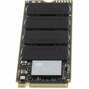 500GB M.2 2280 PCIE GEN 3 X4 NVME 1.3 SSD TAA COMPLIANT