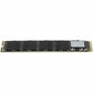 500GB M.2 2280 PCIE GEN 3 X4 NVME 1.3 SSD TAA COMPLIANT